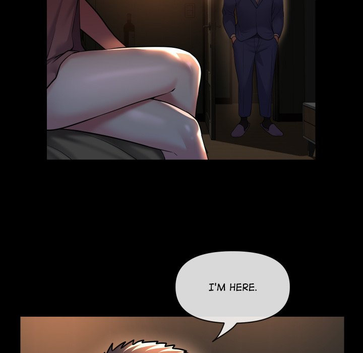 The Ladies' Associate - Chapter 45 Page 64