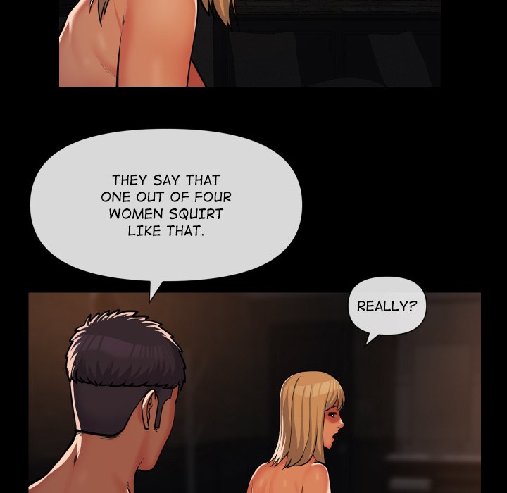 The Ladies' Associate - Chapter 60 Page 10