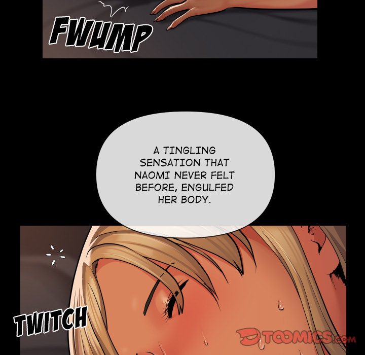 The Ladies' Associate - Chapter 60 Page 68