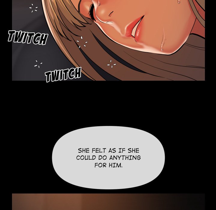 The Ladies' Associate - Chapter 60 Page 69