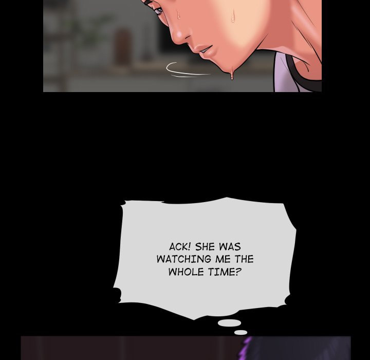 The Ladies' Associate - Chapter 63 Page 72