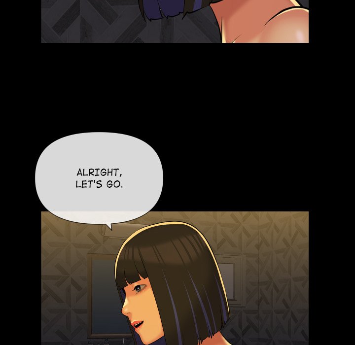 The Ladies' Associate - Chapter 69 Page 9