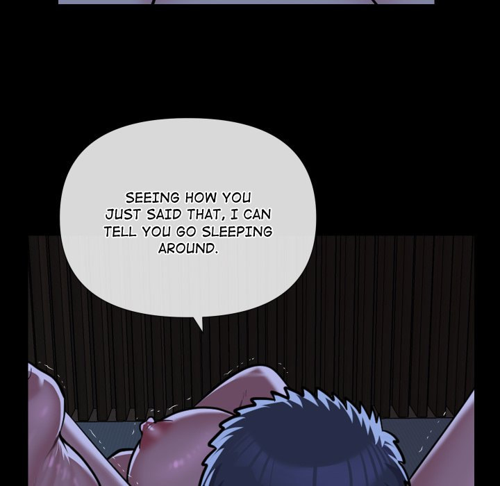 The Ladies' Associate - Chapter 71 Page 54