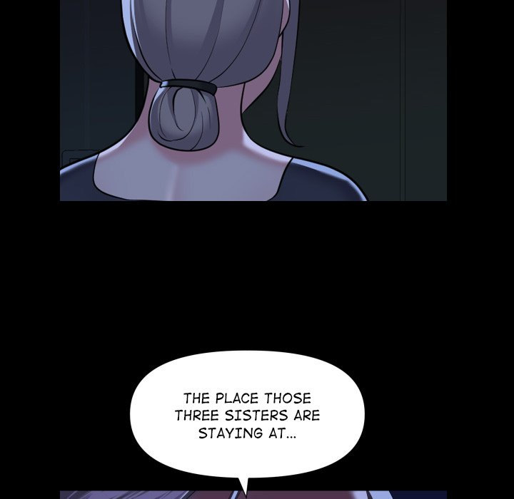 The Ladies' Associate - Chapter 72 Page 39