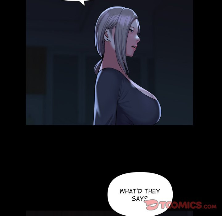 The Ladies' Associate - Chapter 72 Page 42