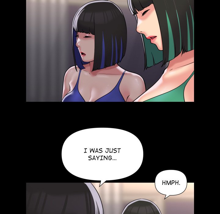 The Ladies' Associate - Chapter 76 Page 11