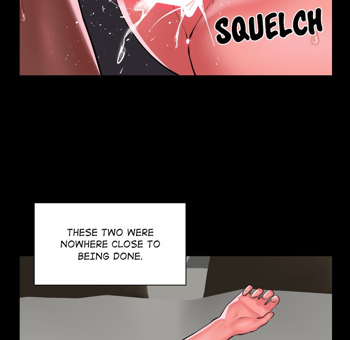 The Ladies' Associate - Chapter 78 Page 29