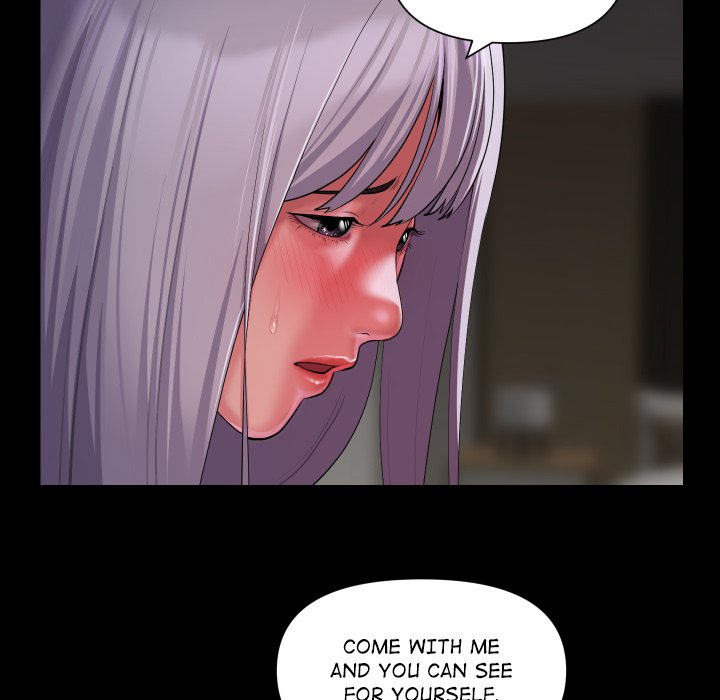 The Ladies' Associate - Chapter 80 Page 31