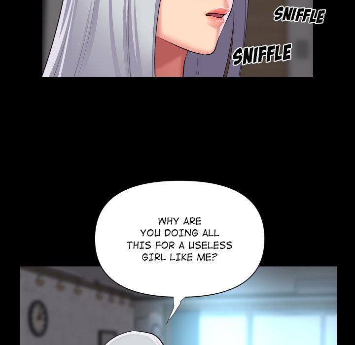 The Ladies' Associate - Chapter 80 Page 44