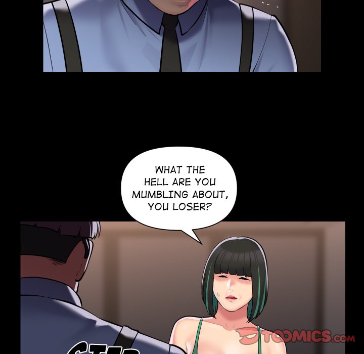 The Ladies' Associate - Chapter 81 Page 64