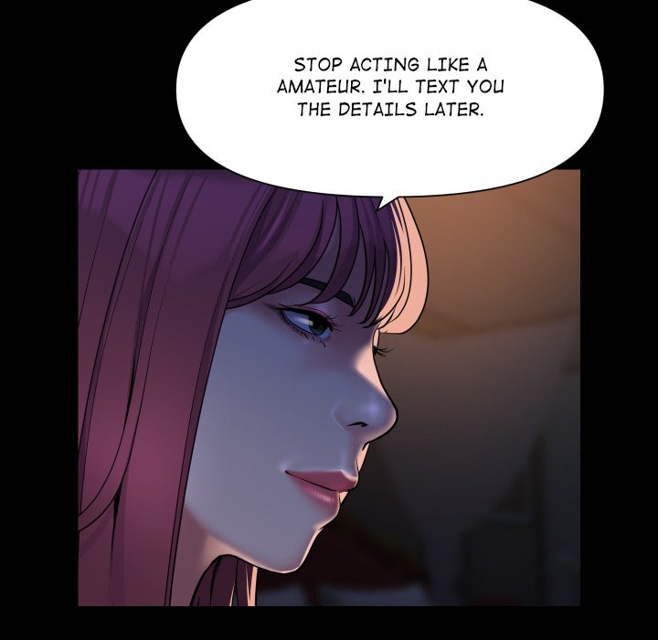 The Ladies' Associate - Chapter 86 Page 61