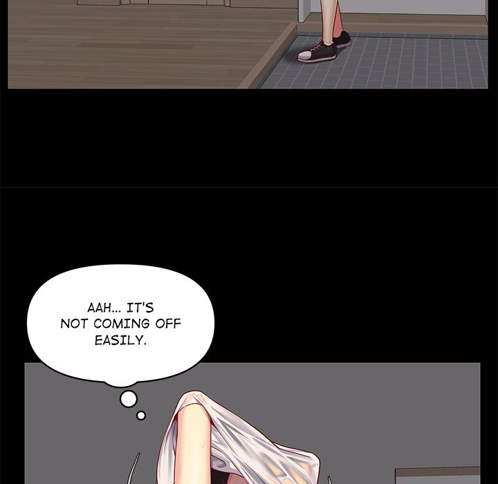 The Ladies' Associate - Chapter 9 Page 107