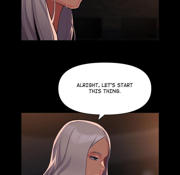 The Ladies' Associate - Chapter 90 Page 59