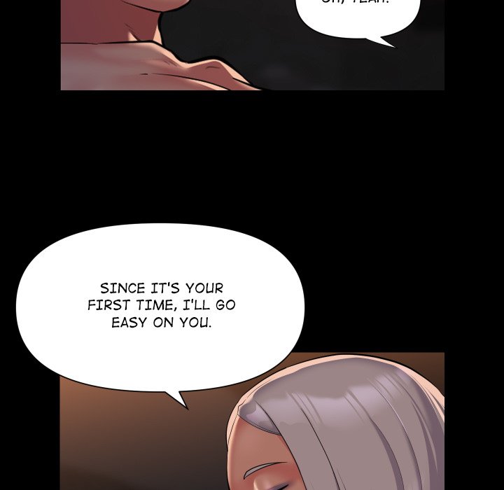 The Ladies' Associate - Chapter 90 Page 9