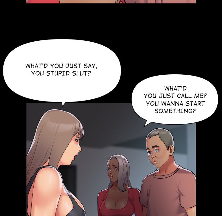 The Ladies' Associate - Chapter 92 Page 61