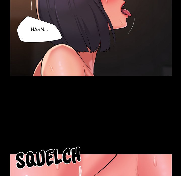 The Ladies' Associate - Chapter 93 Page 63