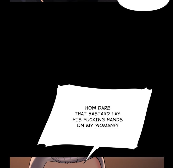 The Ladies' Associate - Chapter 97 Page 70