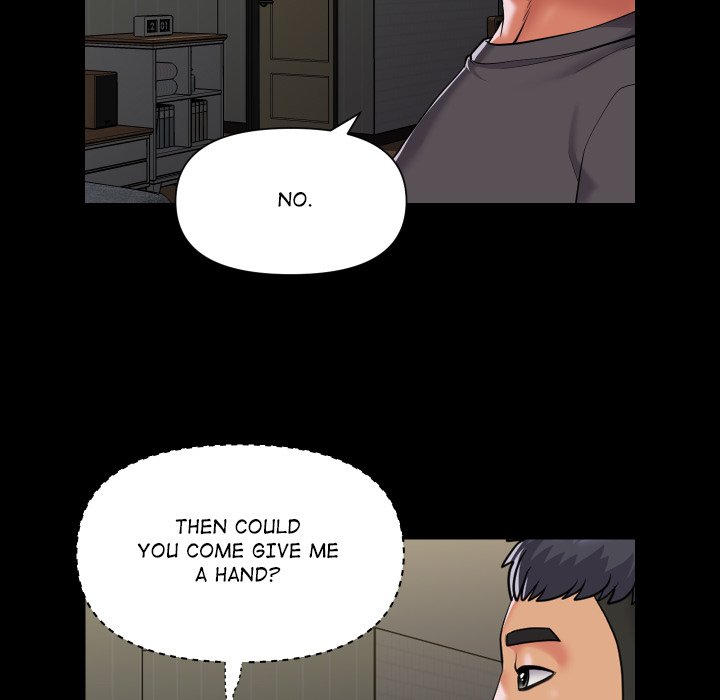 The Ladies' Associate - Chapter 99 Page 28