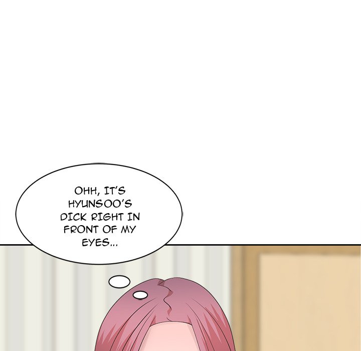 Shh! Her Secret - Chapter 16 Page 68