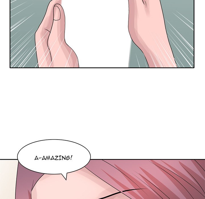 Shh! Her Secret - Chapter 16 Page 97