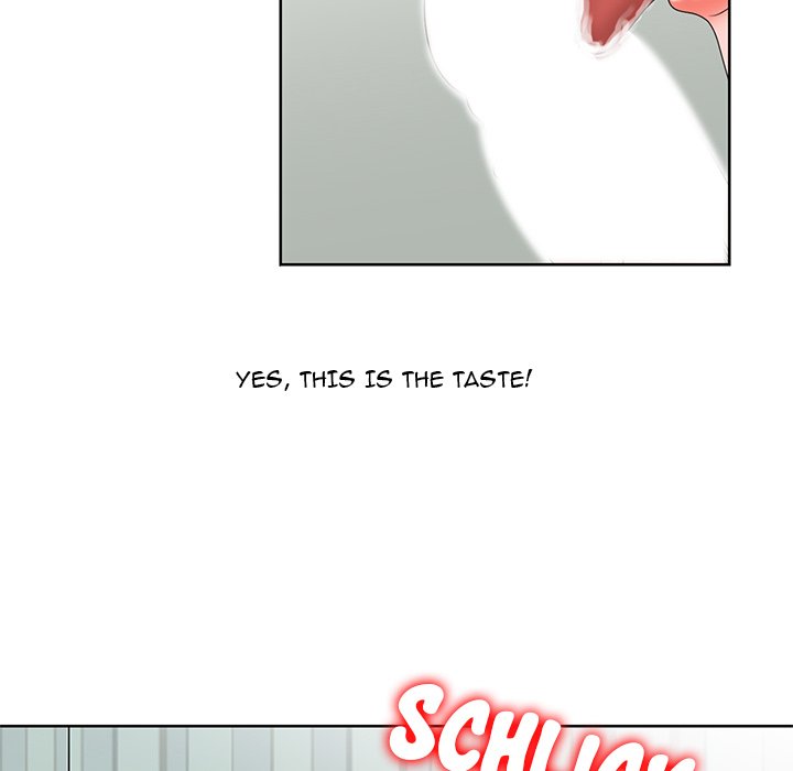 Shh! Her Secret - Chapter 17 Page 29