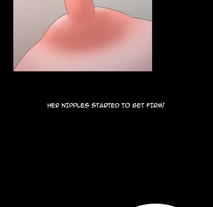 Shh! Her Secret - Chapter 20 Page 65