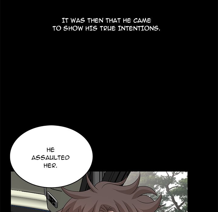 Shh! Her Secret - Chapter 28 Page 79