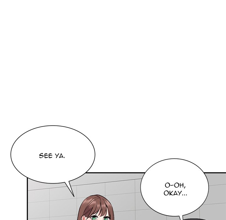 Shh! Her Secret - Chapter 31 Page 49