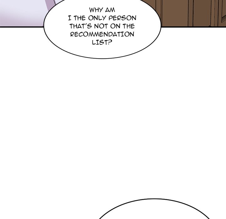 Shh! Her Secret - Chapter 42 Page 110