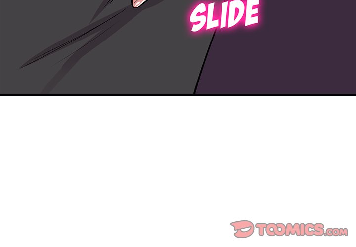 Shh! Her Secret - Chapter 47 Page 3