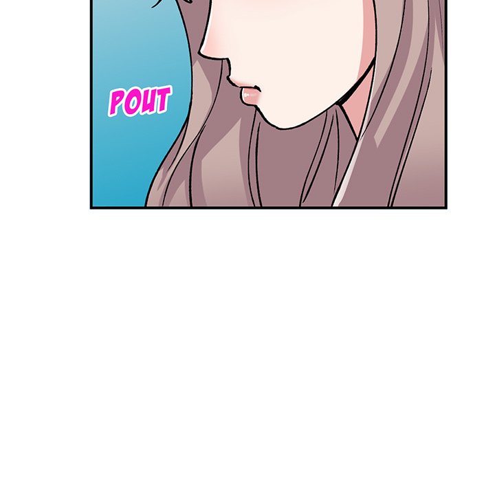 Shh! Her Secret - Chapter 52 Page 7