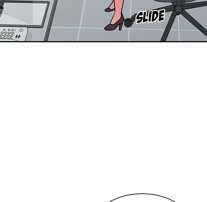 Shh! Her Secret - Chapter 53 Page 8