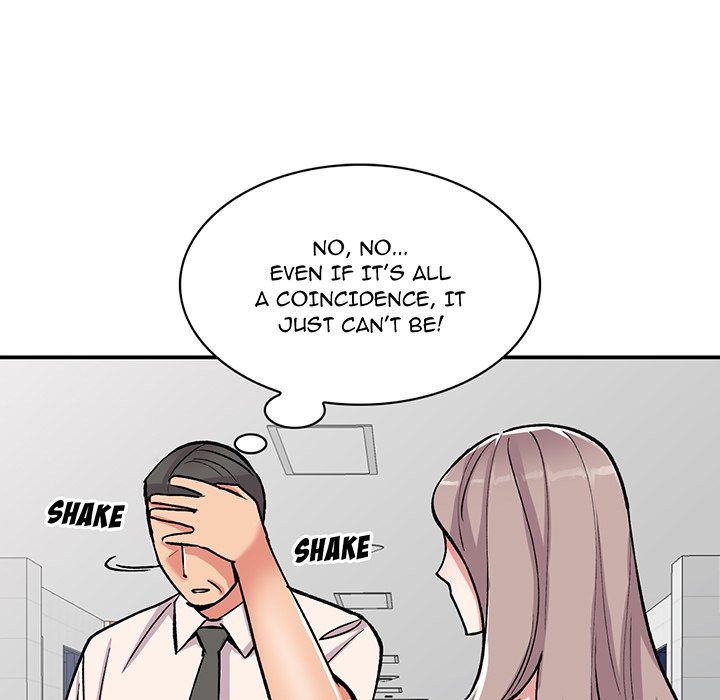 Shh! Her Secret - Chapter 58 Page 7