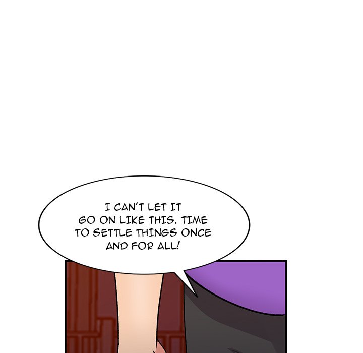 Shh! Her Secret - Chapter 60 Page 43