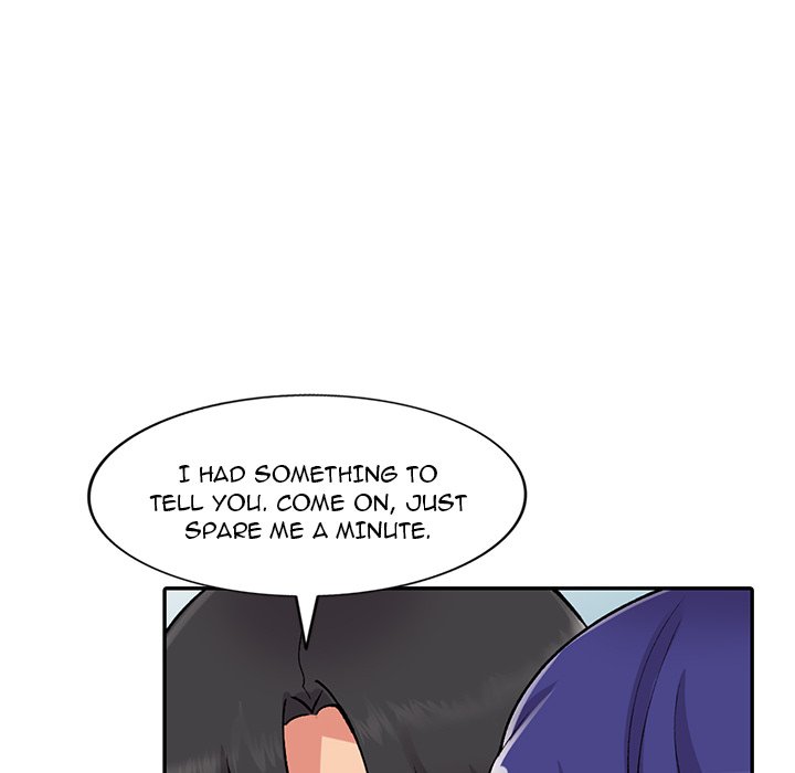 Shh! Her Secret - Chapter 60 Page 67