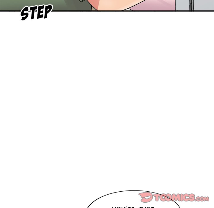 Shh! Her Secret - Chapter 61 Page 111