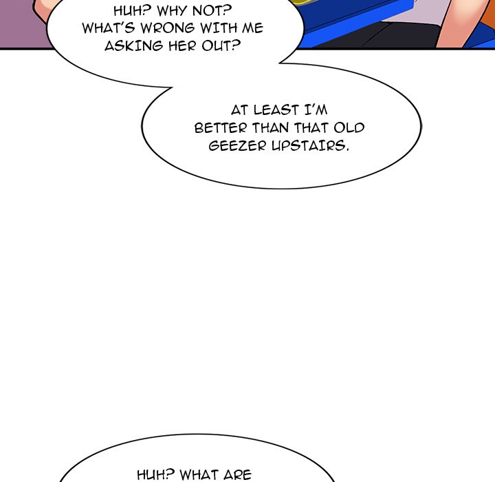 Shh! Her Secret - Chapter 62 Page 115