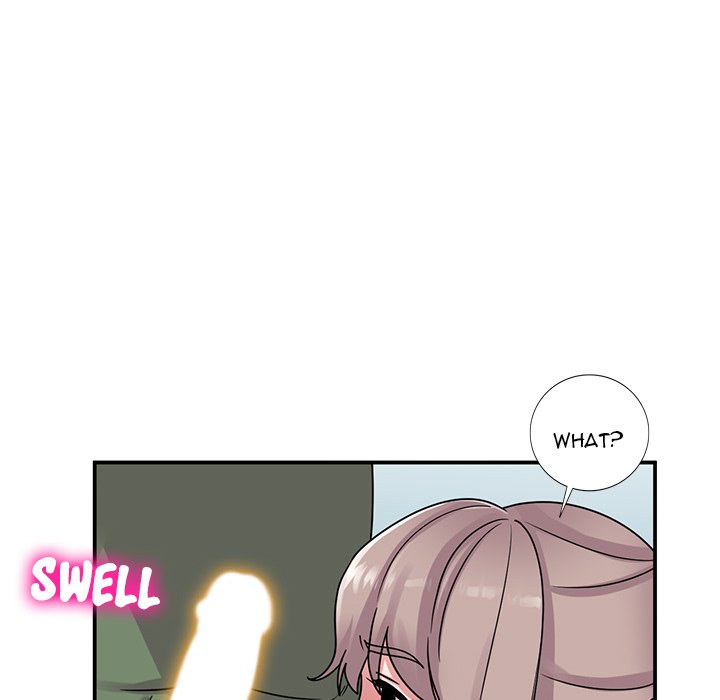 Shh! Her Secret - Chapter 62 Page 40