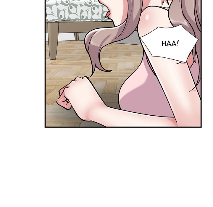 Shh! Her Secret - Chapter 62 Page 50