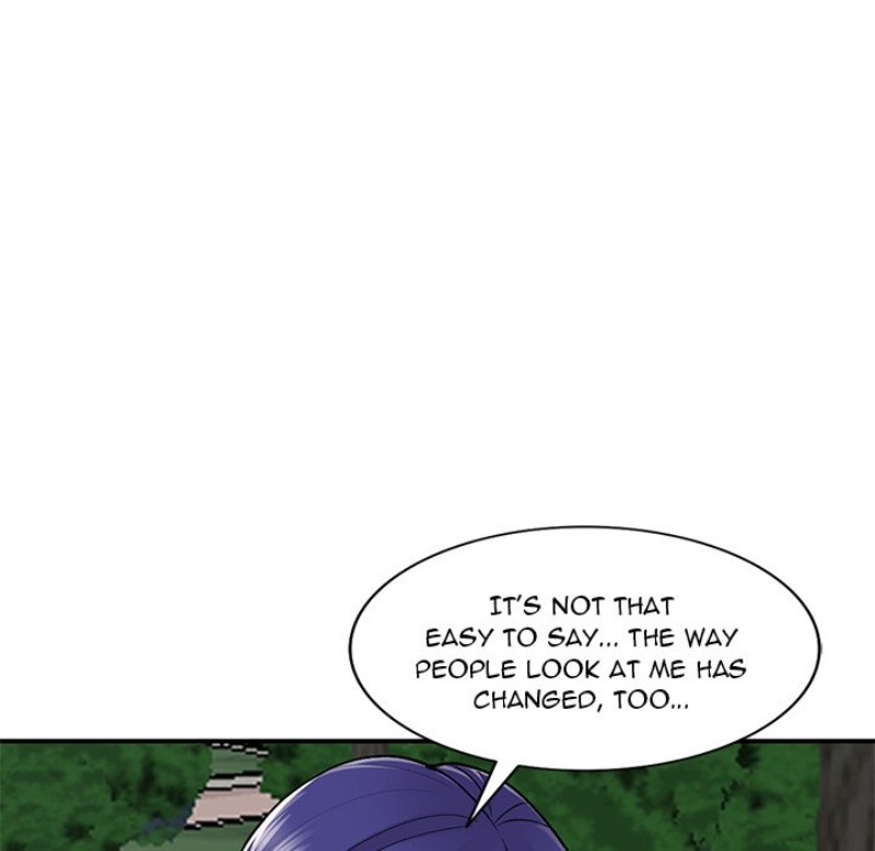 Shh! Her Secret - Chapter 65 Page 45