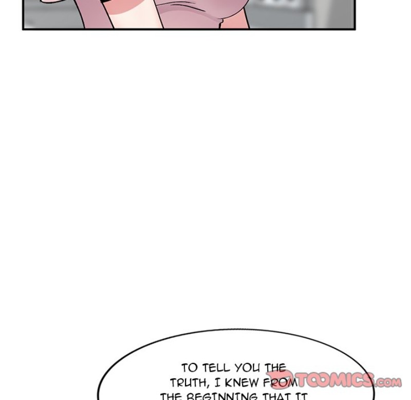 Shh! Her Secret - Chapter 65 Page 66