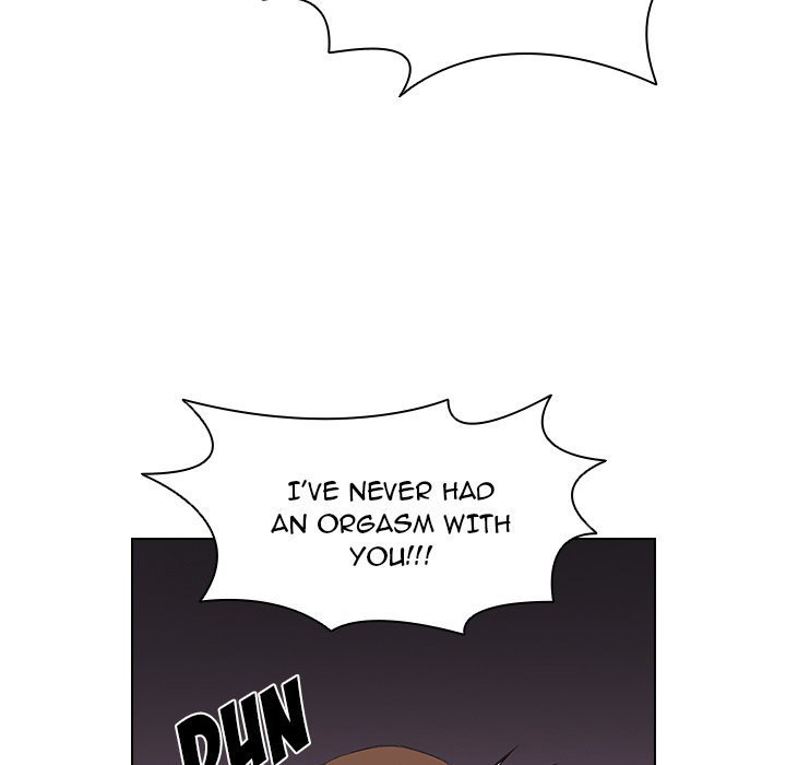 Who Cares If I'm a Loser! - Chapter 39 Page 25