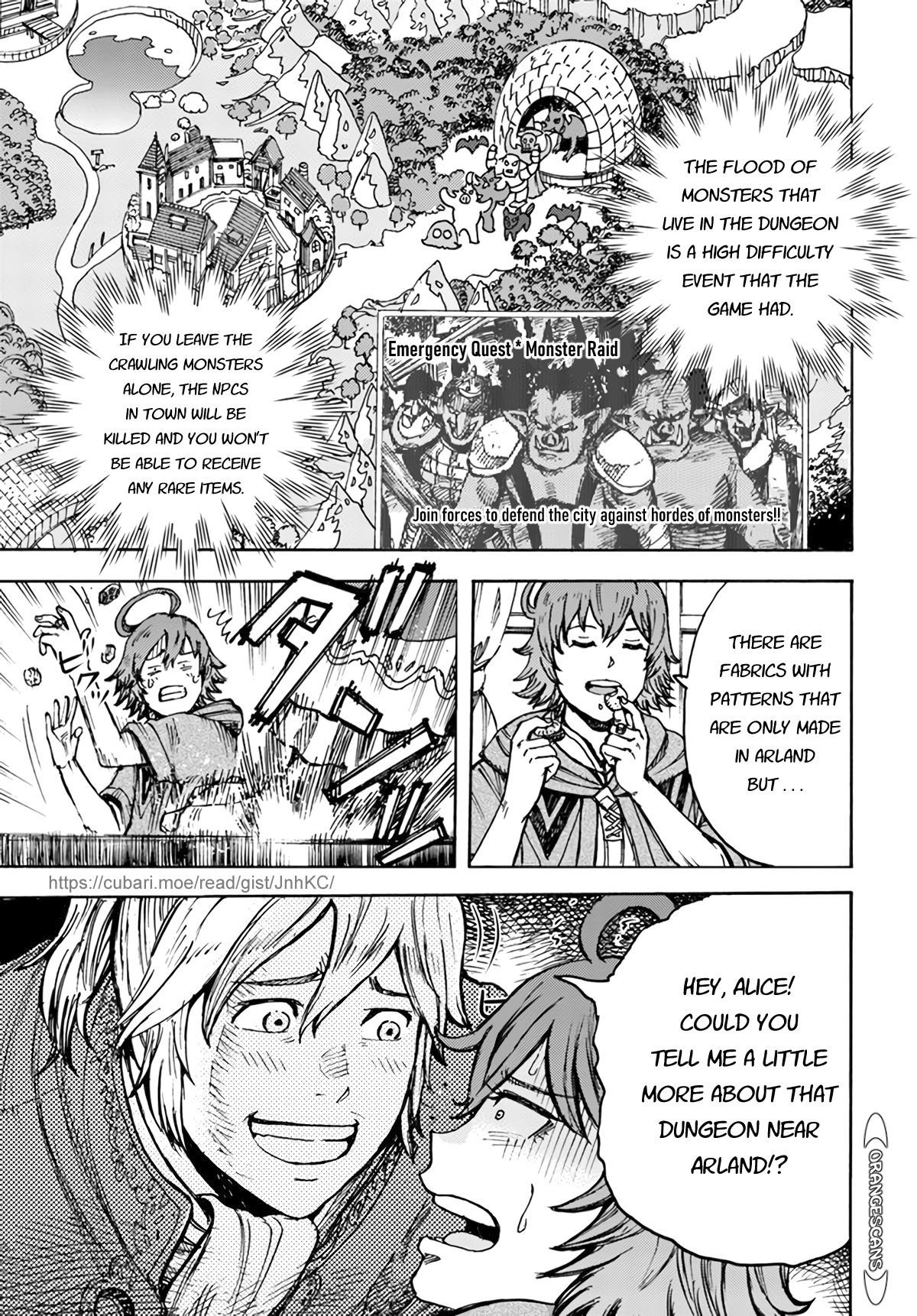 Shoukan sareta Kenja wa Isekai wo Yuku - Saikyou nano wa Fuyou Zaiko no Item deshita - Chapter 26 Page 27