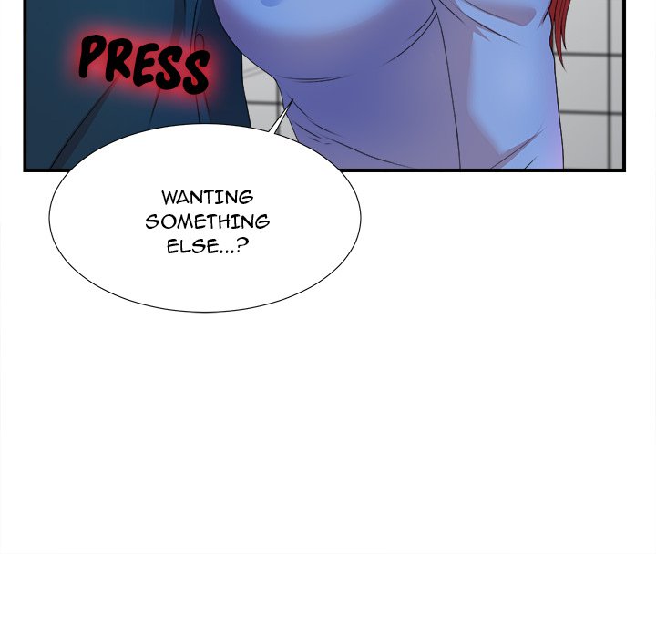 The Rookie - Chapter 6 Page 52