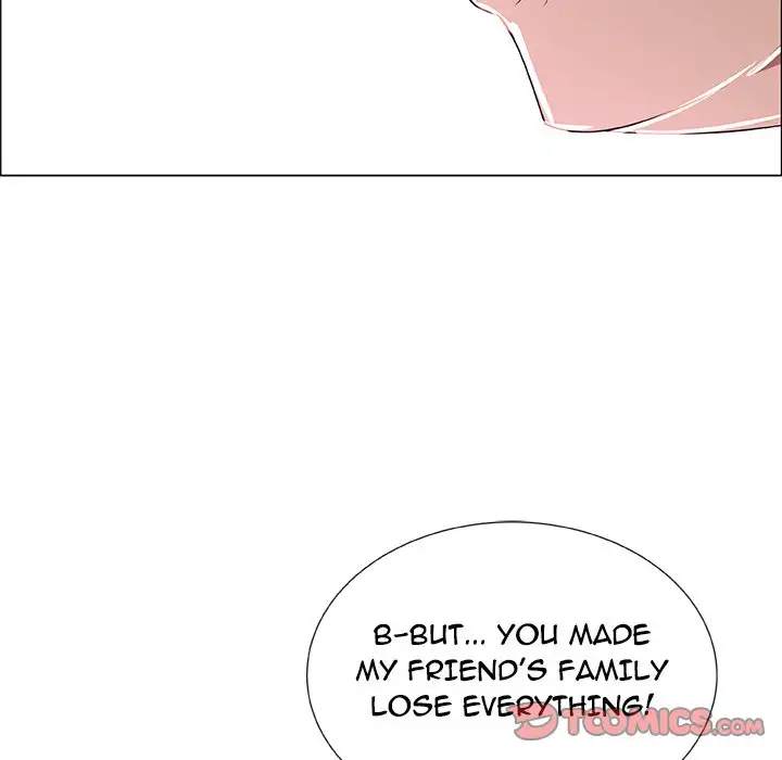 Pretty Girls - Chapter 17 Page 70