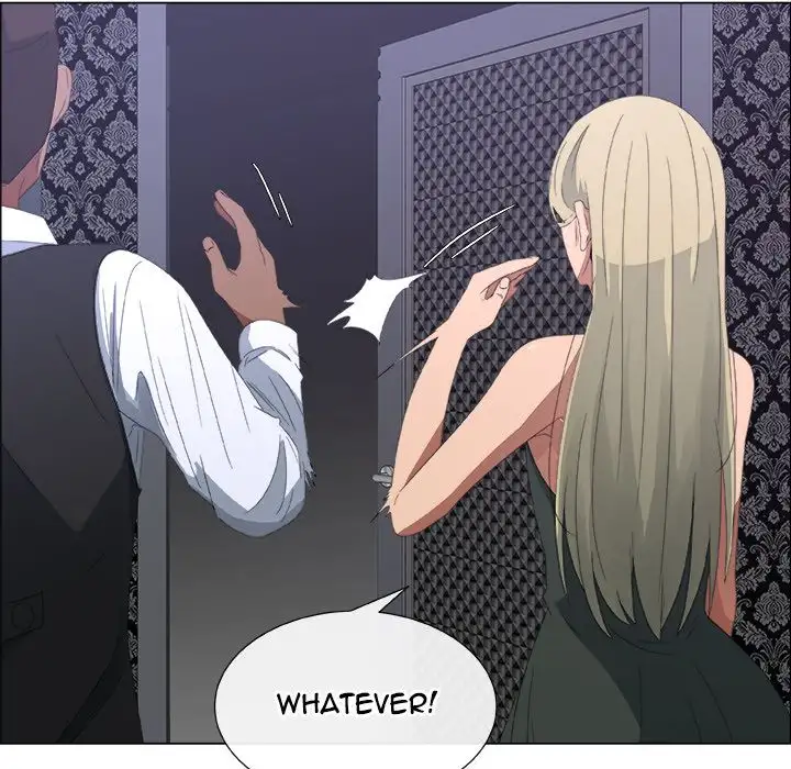 Pretty Girls - Chapter 3 Page 64