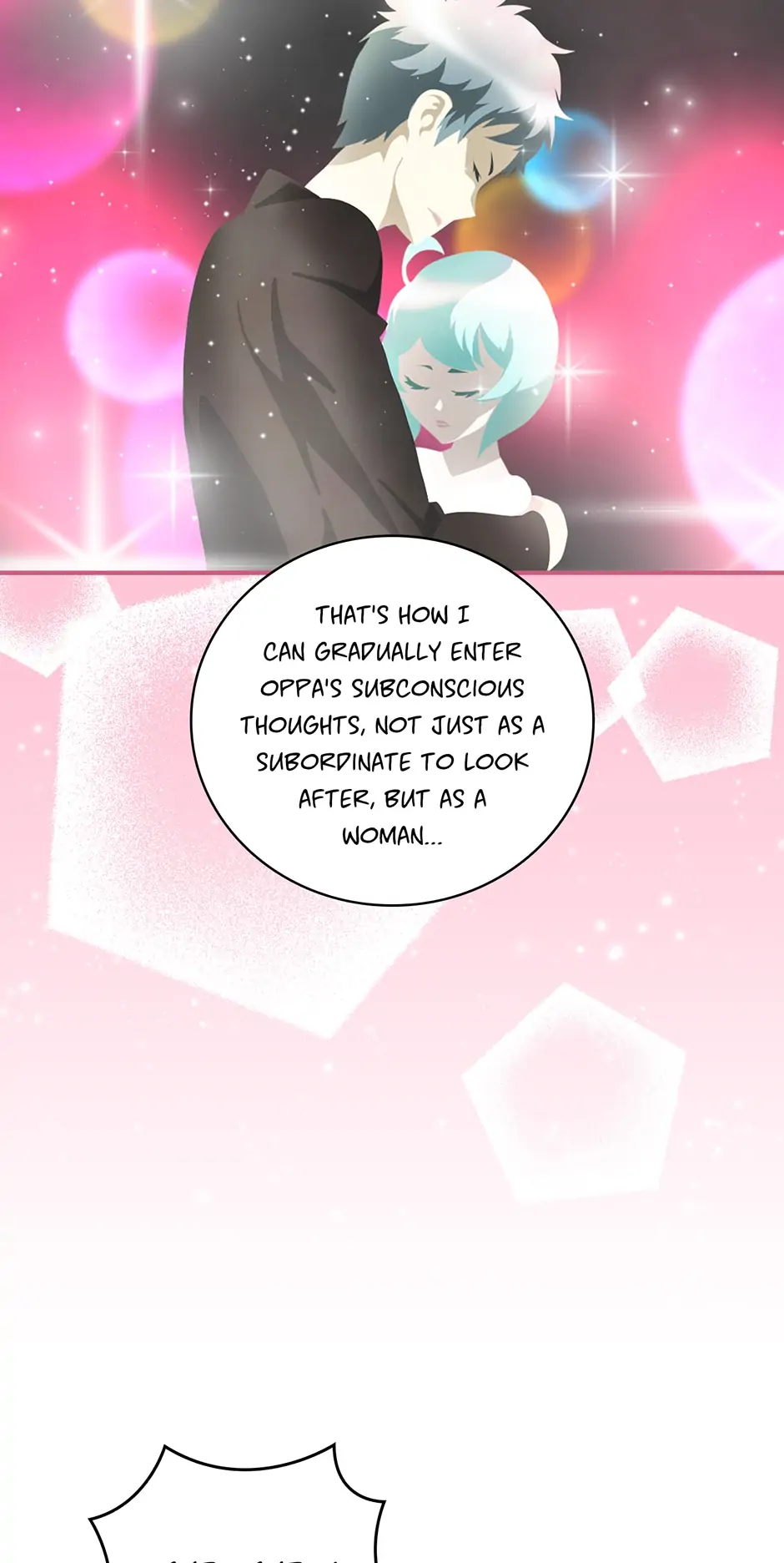 I’m Destined For Greatness! - Chapter 149 Page 18