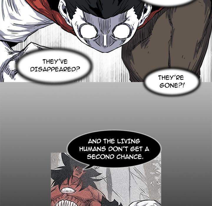 Asura - Chapter 14 Page 24