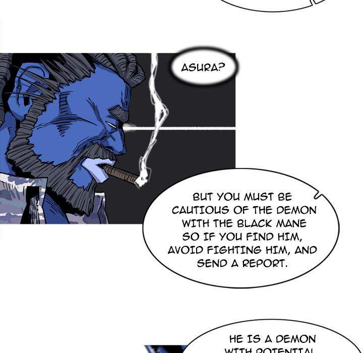 Asura - Chapter 18 Page 83