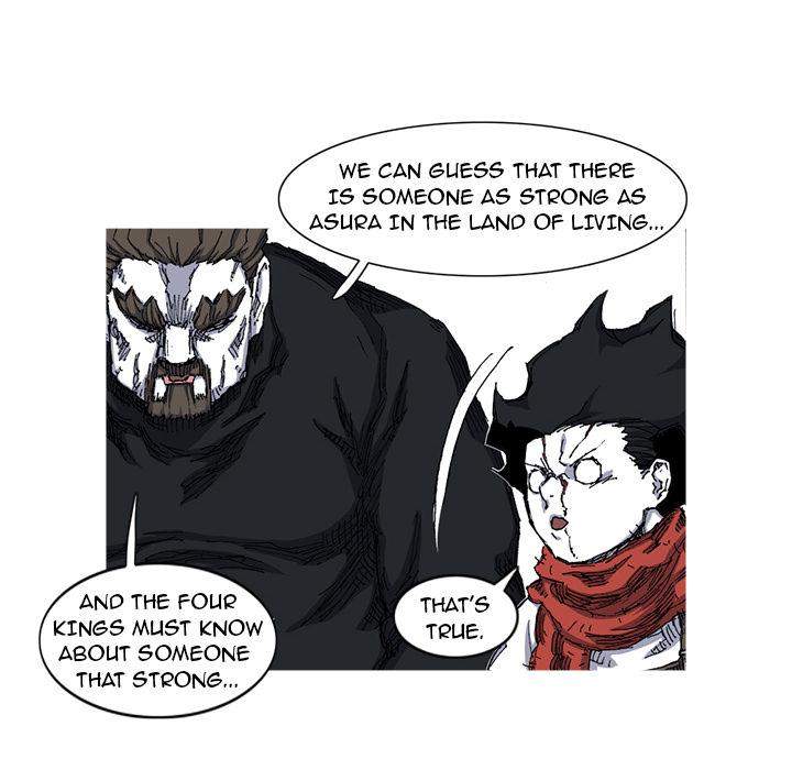 Asura - Chapter 26 Page 82